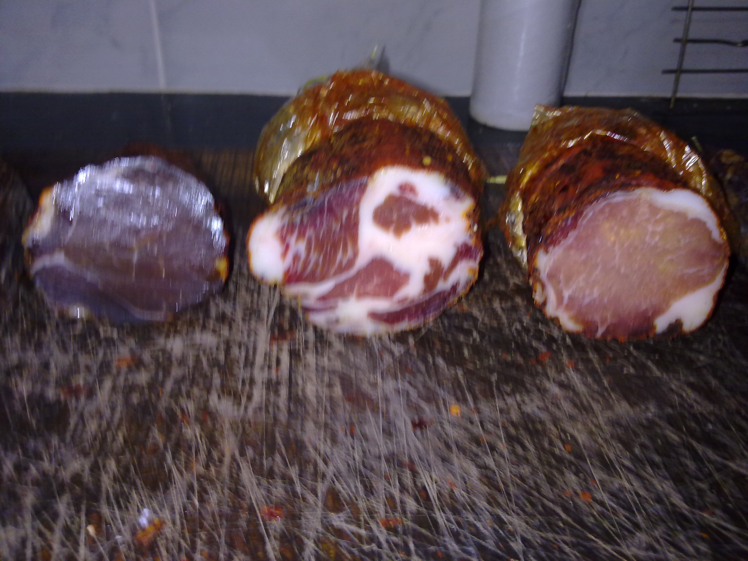 fotos/2011-08-03 - Fiambres/03082011087.jpg